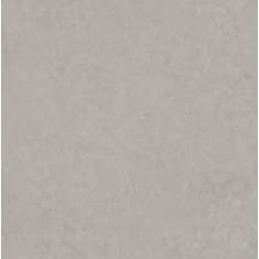 Space Beige - سرامیک اسپیس بژ 20 میل مات 60x60 - اسپینکر Spainker