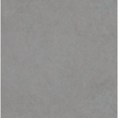 Space Gray - سرامیک اسپیس گری 20 میل مات 60x60 - اسپینکر Spainker