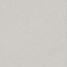 Space Light - سرامیک اسپیس لایت 20 میل مات 60x60 - اسپینکر Spainker