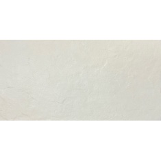 سرامیک ضد اسید SGI0 مات 30x60 - سرامیک زیرو شرکت کاشی تکسرام