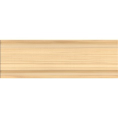 کاشی میداس طرح پارکت مات زرد SSD-392MAT کاشی سمنان
