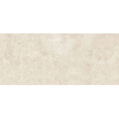 ST-002 - سرامیک اسلب ST002 کرم 120x280 3D Fit Matt - مگاکر Megaker