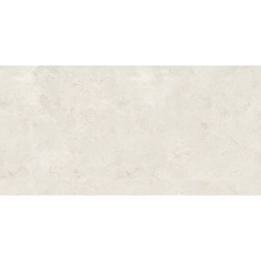 ST-002 - سرامیک اسلب ST002 روشن 120x280 3D Fit Matt - مگاکر Megaker