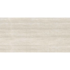 ST-003 - سرامیک اسلب ST003 کرم 120x280 3D Fit Matt - مگاکر Megaker