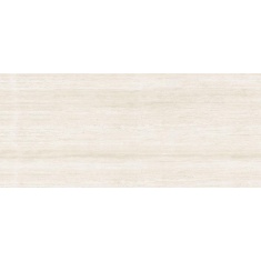 ST-003 - سرامیک اسلب ST003 روشن 120x280 3D Fit Matt - مگاکر Megaker