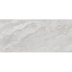 ST-020 - سرامیک اسلب ST020 سند 3D Fit مات 120x260 - مگاکر Megaker
