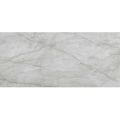 ST-021 - سرامیک اسلب ST021 طوسی 3D Fit مات 120x260 - مگاکر Megaker