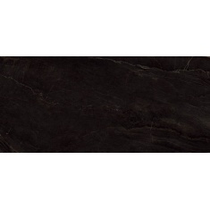 ST-022 - سرامیک اسلب ST022 مشکی لاپاتو 120x260 - مگاکر Megaker