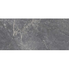 ST-023 - سرامیک اسلب ST023 طوسی 3D Fit مات 120x260 - مگاکر Megaker
