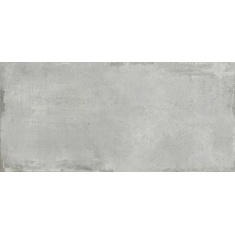 ST-024 - سرامیک اسلب ST024 گری لاپاتو 120x200 - سرامیک مگاکر Megaker