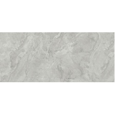 ST-025 - سرامیک اسلب ST025 طوسی 120x280 3D Fit Matt - مگاکر Megaker