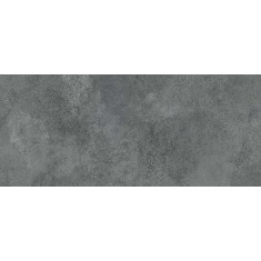 ST-027 - سرامیک اسلب ST027 گرافیت 120x280 3D Fit Matt - مگاکر Megaker