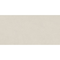 ST-031 - سرامیک اسلب ST031 روشن مات 120x260 - مگاکر Megaker