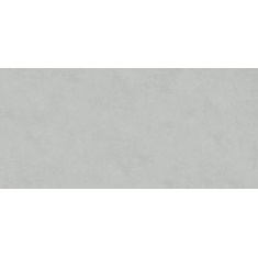 ST-032 - سرامیک اسلب ST032 طوسی مات 120x260 - مگاکر Megaker