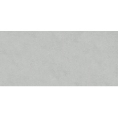 ST-032 - سرامیک اسلب ST032 طوسی 120x280 Heavy Traffic Matt - مگاکر Megaker