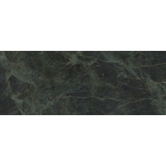 ST-035 - سرامیک اسلب ST035 گرین 120x280 3D Fit Matt - مگاکر Megaker