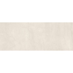 ST-036 - سرامیک اسلب ST036 بژ پولیش 120x260 - مگاکر Megaker
