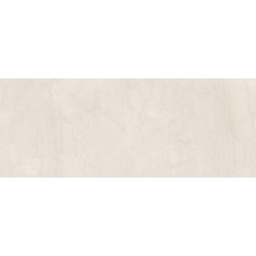 ST-036 - سرامیک اسلب ST036 بژ مات 120x280 - مگاکر Megaker