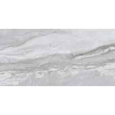 ST-040 - سرامیک اسلب ST040 طوسی روشن 120x280 3D Fit Matt - مگاکر Megaker