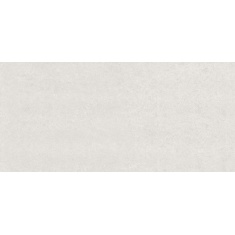 ST-041 - سرامیک اسلب ST041 طوسی روشن مات 120x260 - مگاکر Megaker