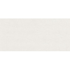 ST-041 - سرامیک اسلب ST041 سفید مات 120x260 - مگاکر Megaker