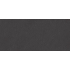 ST-042 - سرامیک اسلب ST042 گرافیت مات 120x260 - مگاکر Megaker
