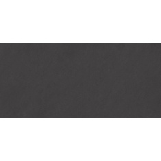 ST-042 - سرامیک اسلب ST042 گرافیت مات 120x280 - مگاکر Megaker