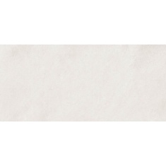 ST-042 - سرامیک اسلب ST042 سفید مات 120x260 - مگاکر Megaker