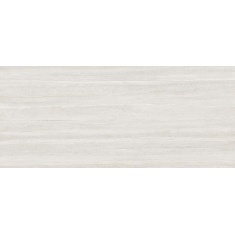 ST-043 - سرامیک اسلب ST043 استخوانی 120x280 3D Fit Matt - مگاکر Megaker