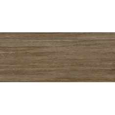 ST-043 - سرامیک اسلب ST043 براون 120x280 3D Fit Matt - مگاکر Megaker