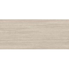 ST-043 - سرامیک اسلب ST043 سند 120x280 3D Fit Matt - مگاکر Megaker