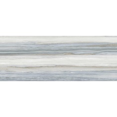 ST-045 - سرامیک اسلب ST045 روشن 120x280 3D Fit Matt - مگاکر Megaker