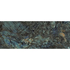 ST-046 - سرامیک اسلب ST046 گرین پولیش 120x310 - مگاکر Megaker