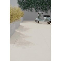 سرامیک اسلب ST053 لایت مات مدل کار شده 120x200 - سرامیک مگاکر Megaker