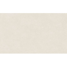 ST-053 - سرامیک اسلب ST053 لایت مات 120x200 - سرامیک مگاکر Megaker