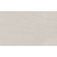 ST-054 - سرامیک اسلب ST054 سند مات 120x200 - سرامیک مگاکر Megaker