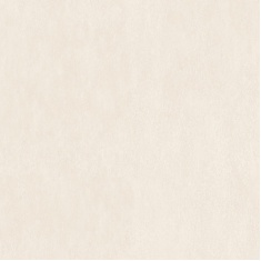 ST007 Cream - سرامیک کرم ST-007 مات 120x120 - اسپینکر Spainker