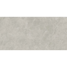 ST-011 - سرامیک اسلب ST011 طوسی 120x280 3D Fit Matt - مگاکر Megaker