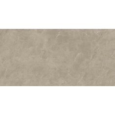 ST-011 - سرامیک اسلب ST011 تاپ 120x280 3D Fit Matt - مگاکر Megaker