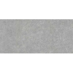 ST-033 - سرامیک اسلب ST033 طوسی مات 120x260 - مگاکر Megaker
