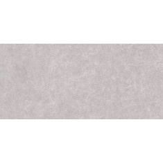 ST-033 - سرامیک اسلب ST033 اش مات 120x260 - مگاکر Megaker