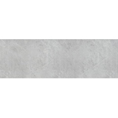 stale_light_gray
