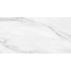 استنفورد Stanford - سرامیک اسلب استنفورد وایت پولیش 120x260 - اسلب هرمس تبریز