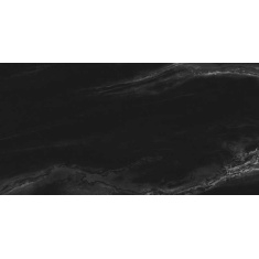 استنفورد Stanford - سرامیک اسلب استنفورد بلک پولیش 120x260 - اسلب هرمس تبریز