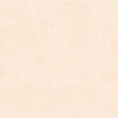 استار star - سرامیک استار طوسی کرم 90x90 - سینا کاشی SINA TILE
