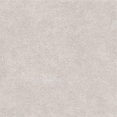 استار star - سرامیک استار طوسی تیره 90x90 - سینا کاشی SINA TILE