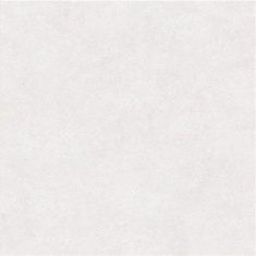 استار star - سرامیک استار طوسی روشن 90x90 - سینا کاشی SINA TILE