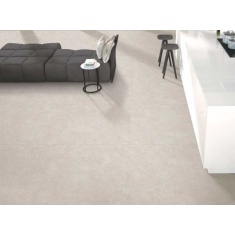 استار star - سرامیک استار مدل کار شده - سینا کاشی SINA TILE