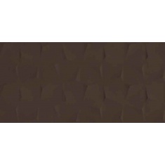 starbrown