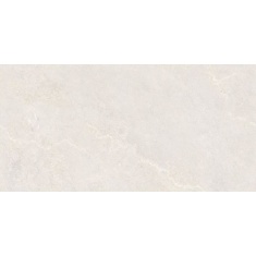 استارم Starm - سرامیک استارم طوسی روشن مات 60x120 -سرامیک SWT